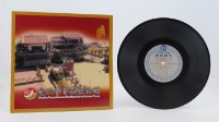 花蓮山地調：山豬哥反正藏品圖，第240張
