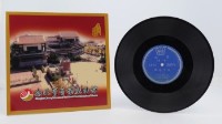 花蓮山地調：山豬哥反正藏品圖，第243張