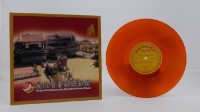 花蓮山地調：山豬哥反正藏品圖，第256張