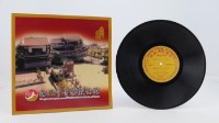 花蓮山地調：山豬哥反正藏品圖，第260張
