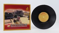 花蓮山地調：山豬哥反正藏品圖，第262張