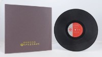 花蓮山地調：山豬哥反正藏品圖，第291張