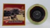 花蓮山地調：山豬哥反正藏品圖，第315張