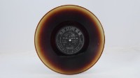 花蓮山地調：山豬哥反正藏品圖，第317張