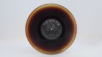 花蓮山地調：山豬哥反正藏品圖，第318張