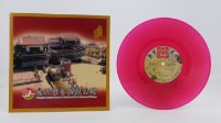 花蓮山地調：山豬哥反正藏品圖，第319張