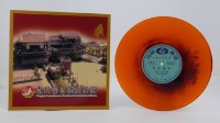花蓮山地調：山豬哥反正藏品圖，第326張
