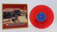 花蓮山地調：山豬哥反正藏品圖，第331張