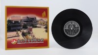 花蓮山地調：山豬哥反正藏品圖，第352張
