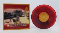 花蓮山地調：山豬哥反正藏品圖，第355張
