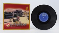 花蓮山地調：山豬哥反正藏品圖，第374張
