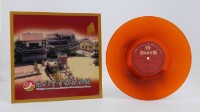 花蓮山地調：山豬哥反正藏品圖，第379張