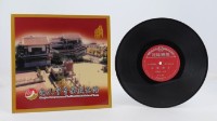 花蓮山地調：山豬哥反正藏品圖，第394張