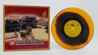 花蓮山地調：山豬哥反正藏品圖，第421張