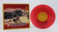 花蓮山地調：山豬哥反正藏品圖，第432張