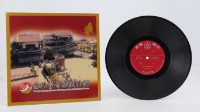 花蓮山地調：山豬哥反正藏品圖，第449張