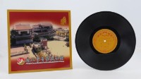 花蓮山地調：山豬哥反正藏品圖，第451張