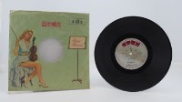 花蓮山地調：山豬哥反正藏品圖，第462張