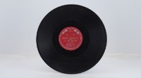 花蓮山地調：山豬哥反正藏品圖，第479張