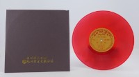 花蓮山地調：山豬哥反正藏品圖，第486張