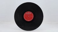 花蓮山地調：山豬哥反正藏品圖，第525張