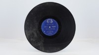 花蓮山地調：山豬哥反正藏品圖，第528張