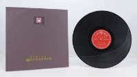 花蓮山地調：山豬哥反正藏品圖，第544張