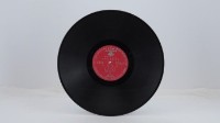 花蓮山地調：山豬哥反正藏品圖，第571張