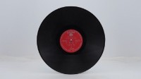 花蓮山地調：山豬哥反正藏品圖，第611張