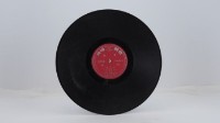 花蓮山地調：山豬哥反正藏品圖，第655張