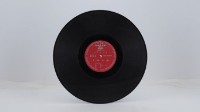 花蓮山地調：山豬哥反正藏品圖，第657張