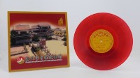 花蓮山地調：山豬哥反正藏品圖，第662張
