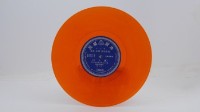 花蓮山地調：山豬哥反正藏品圖，第696張