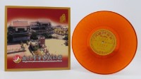 花蓮山地調：山豬哥反正藏品圖，第700張