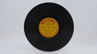 花蓮山地調：山豬哥反正藏品圖，第705張