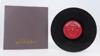 花蓮山地調：山豬哥反正藏品圖，第710張