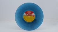 花蓮山地調：山豬哥反正藏品圖，第723張