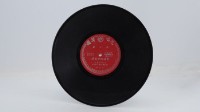 花蓮山地調：山豬哥反正藏品圖，第793張
