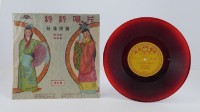 花蓮山地調：山豬哥反正藏品圖，第794張