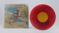 花蓮山地調：山豬哥反正藏品圖，第814張