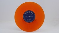 花蓮山地調：山豬哥反正藏品圖，第834張
