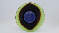 花蓮山地調：山豬哥反正藏品圖，第885張
