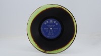 花蓮山地調：山豬哥反正藏品圖，第887張