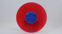 花蓮山地調：山豬哥反正藏品圖，第899張