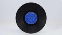 花蓮山地調：山豬哥反正藏品圖，第901張