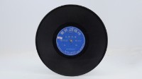 花蓮山地調：山豬哥反正藏品圖，第903張