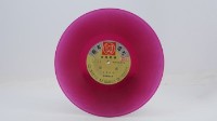 花蓮山地調：山豬哥反正藏品圖，第904張