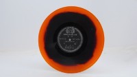 花蓮山地調：山豬哥反正藏品圖，第939張