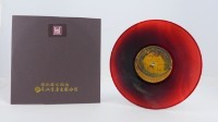 花蓮山地調：山豬哥反正藏品圖，第940張