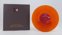花蓮山地調：山豬哥反正藏品圖，第948張